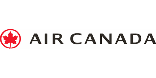 Air Canada logo