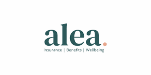 Alea Insurance Limited logo
