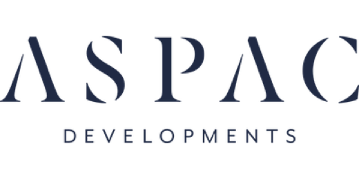 ASPAC Developments Ltd logo