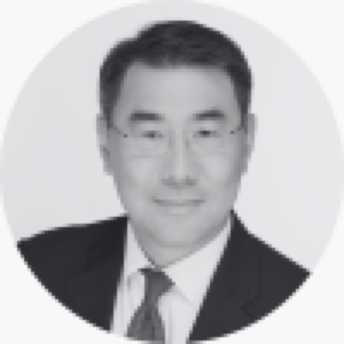 Alex Tam, Chairman