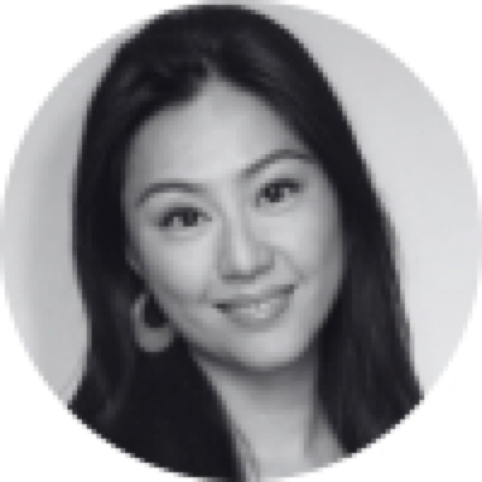 Ann Chu, Global Head of Licensing and Partnerships