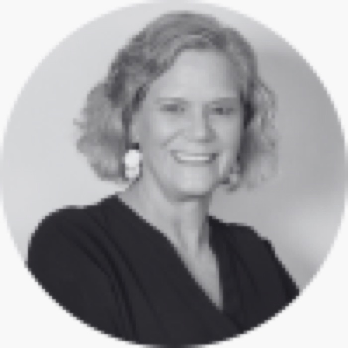 Anne Copeland, CEO and Sustainability Advisor