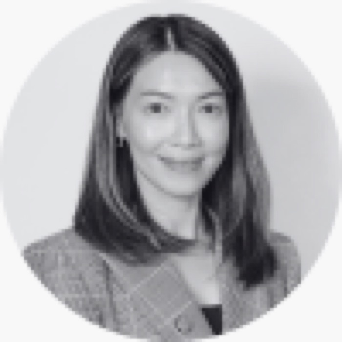 Carrie Tong, Chief Distribution Officer, Hong Kong and Macau