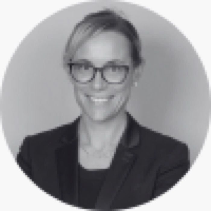 Christine Romano, Chief Financial Officer, Life and Health