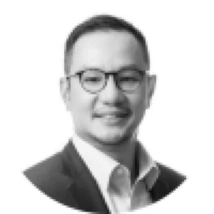Clement Lam, 
