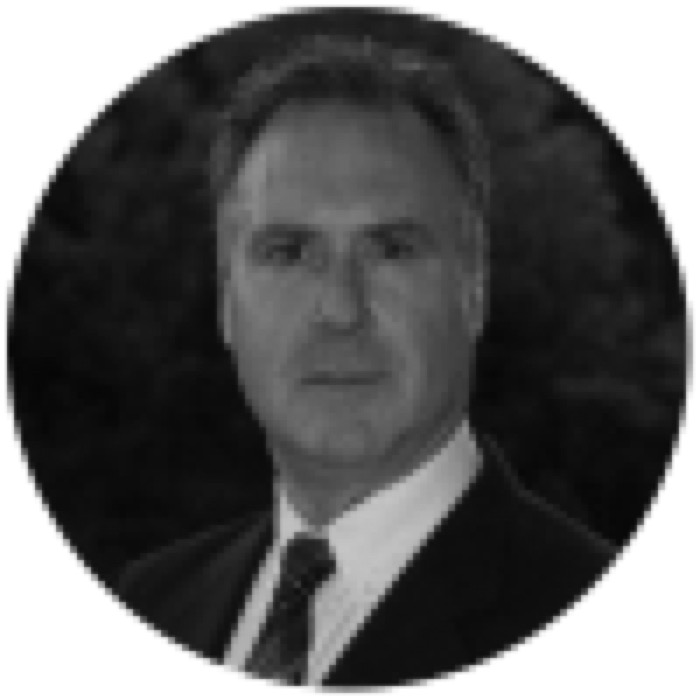 David Armitage, 