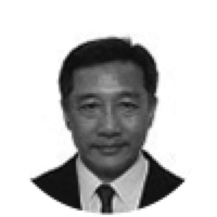 David Kong, 