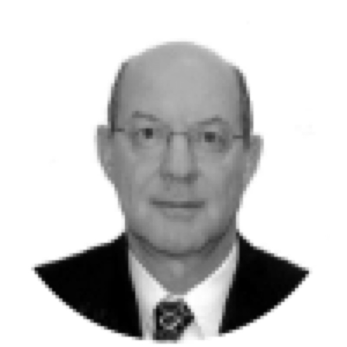 Don Roberts, 