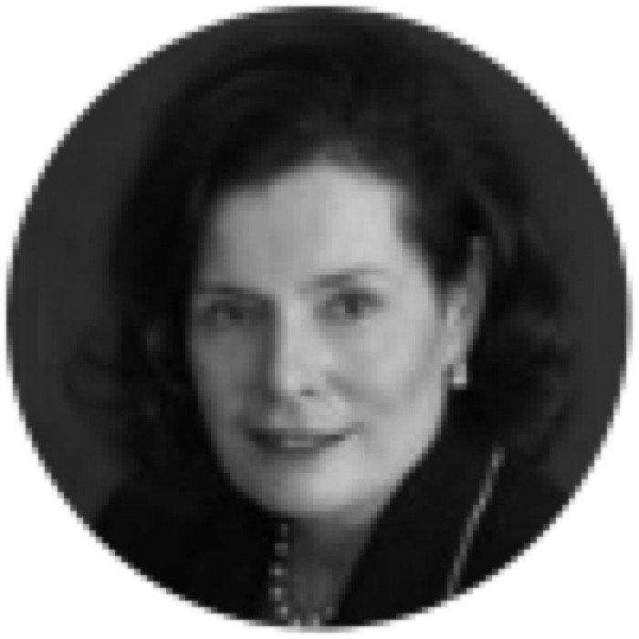 Elizabeth L. Thomson, 