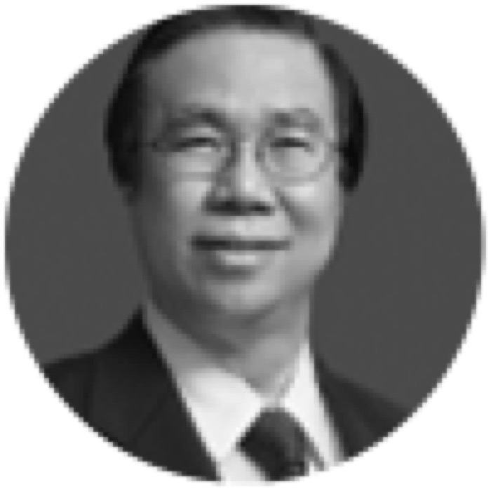 Kam Hing Lam, 