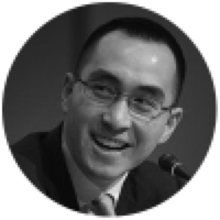 Lawrence Ho, 