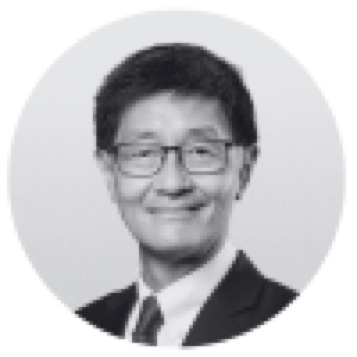 Lincoln Leong, 