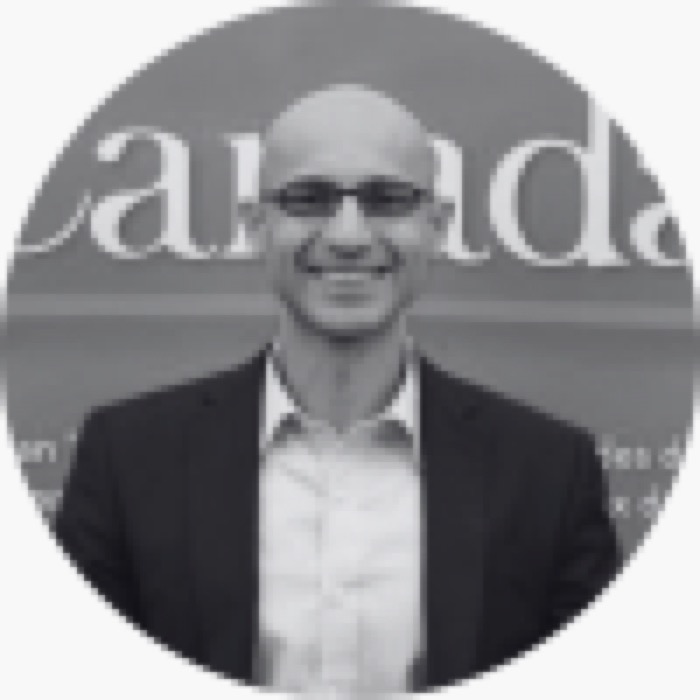 Marc Mikhael, Consul and Senior Trade Commissioner