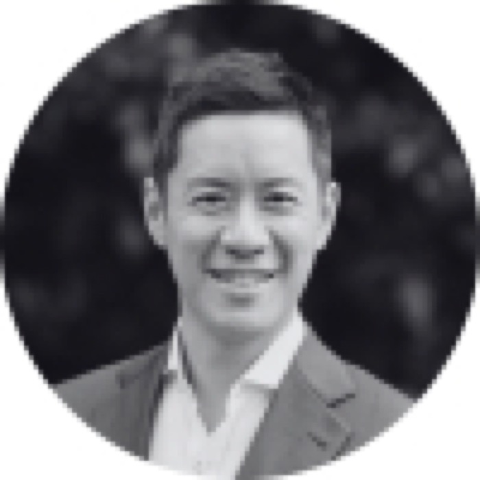 Michael Yue, Managing Director and General Manager