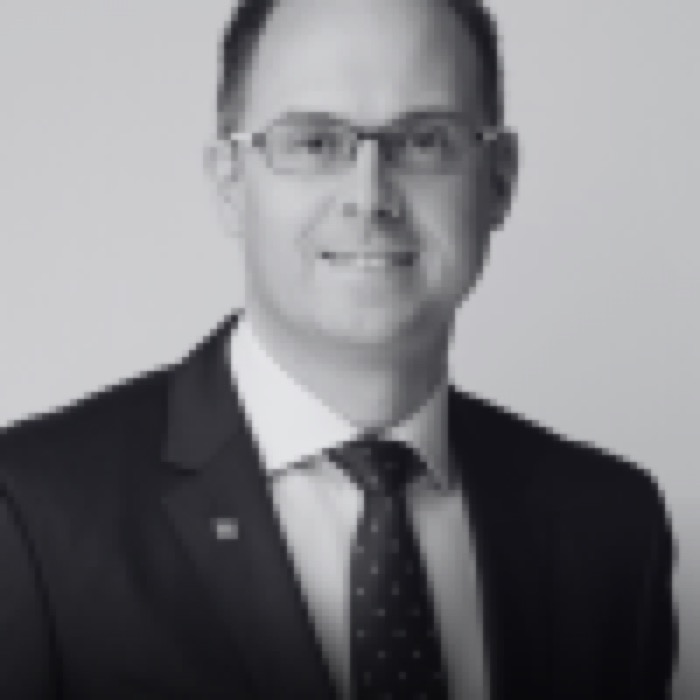 Phil Witherington, 