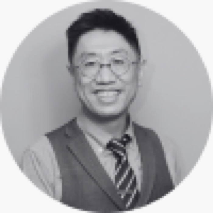 Ron Chung, Director, Business Planning and Regulatory Affairs