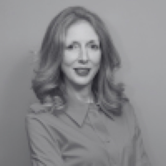 Rosemary Goater, Vice Chair, External