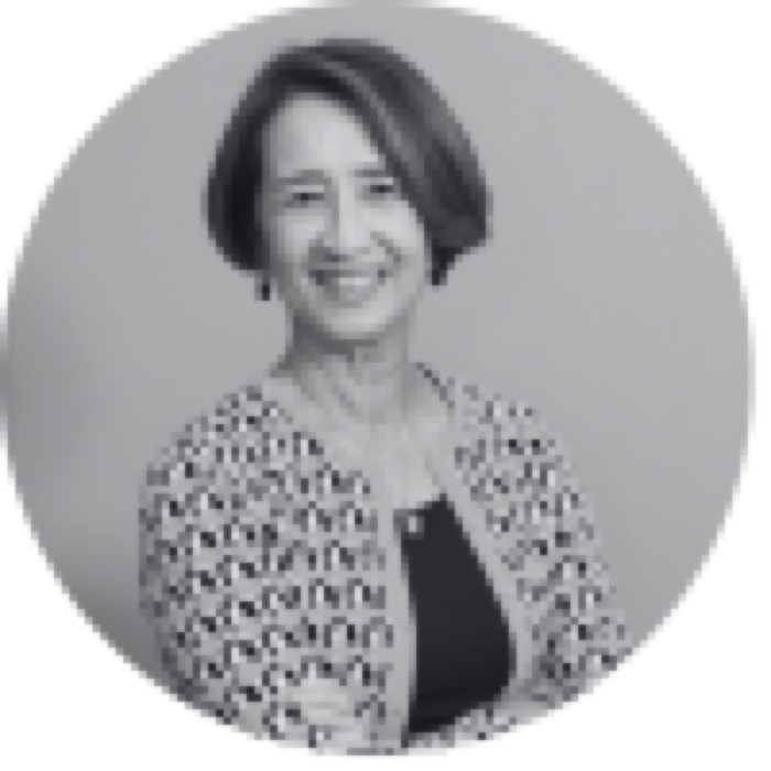 Vivien Webb, 