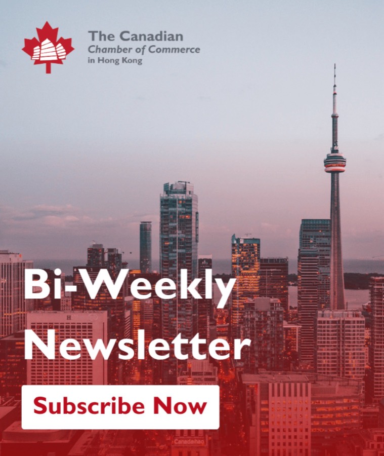 Apply for Membership Members Referring Members Program Refer Corporate, Entrepreneur, or…