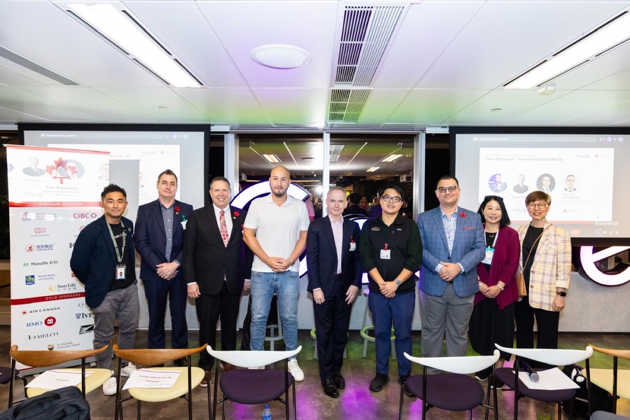 Innovation Committee