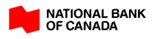 National Bank of Canada logo