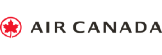 Air Canada logo