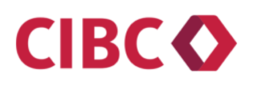 CIBC logo