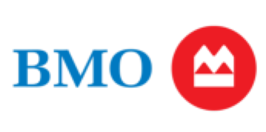 BMO logo