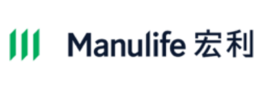 Manulife logo