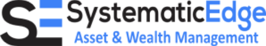 SystematicEdge logo