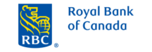 RBC Royal Bank of Canada logo