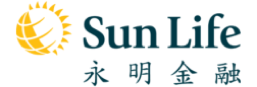 Sun Life logo